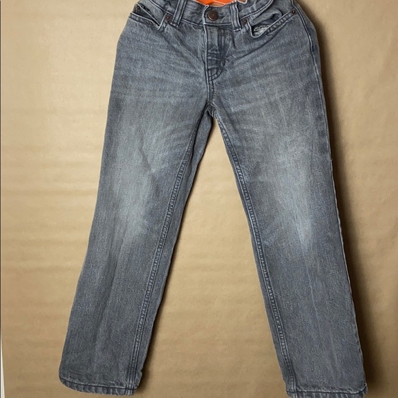 Boylosophy Bundle: Old Navy + Lands End - Picture 6 of 7